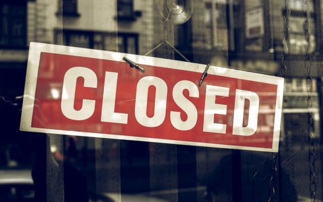 India’s Largest Crypto Exchange Shuts Down Over Proposed Ban